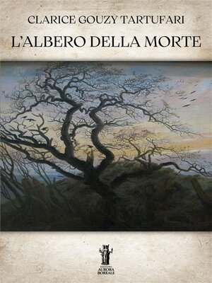 cover image of L'Albero della Morte